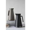 Electric Kettle Rosendahl Gray 27203