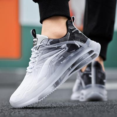 Calzado para hombre – Zapatillas deportivas