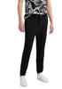 Just cavalli branded sweatpants -50% - Size: L
