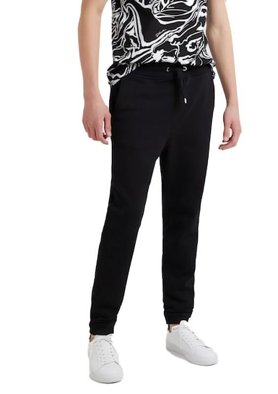 Just cavalli branded sweatpants -50% - Size: L