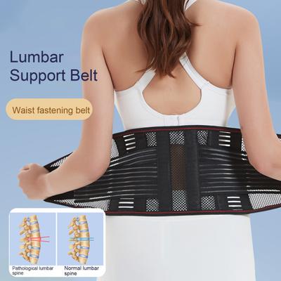 Produits orthopédiques – Corsets orthopédiques et correcteurs de postures