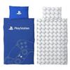 Game Controller Reversible Duvet Set