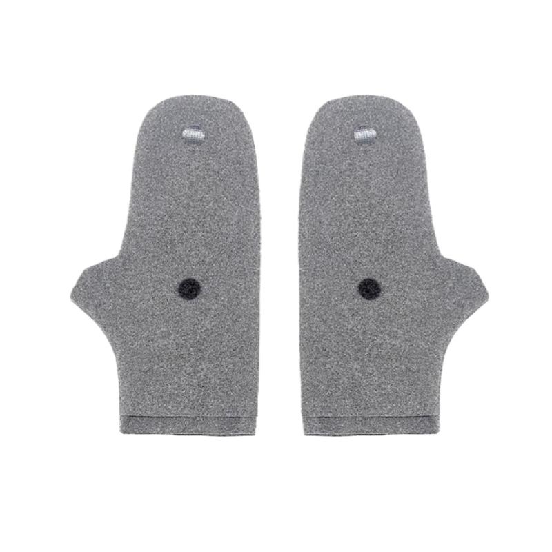 Lu Youyou Universal Warm Gloves