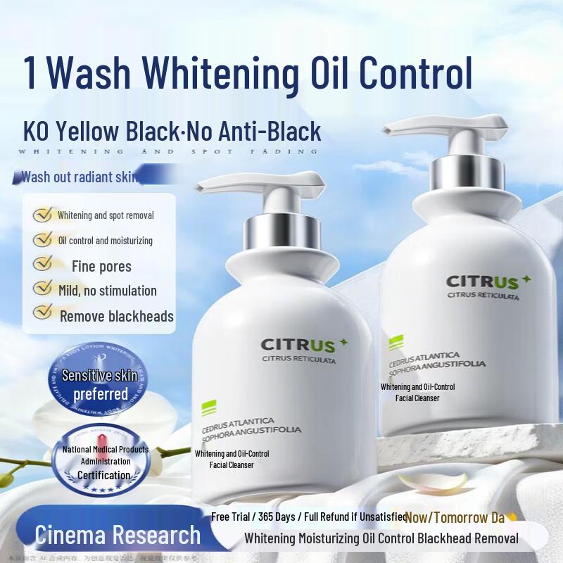 VTS Anti-Hair Loss Hair Growth Liquid