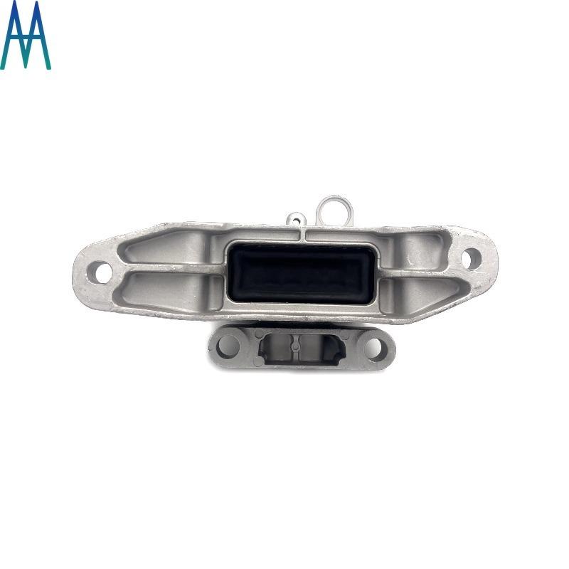 84322225 Engine Motor Mount for Chevrolet Equinox 2018-2019 2.0L