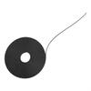 Customizable Length Magnetic Tape Roll Thin Strips for Various Uses 6MM