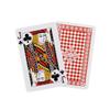 Magic Props New And Strange Close-Up Stage Children'S Magic Toys Figure Poker Games Come And Go