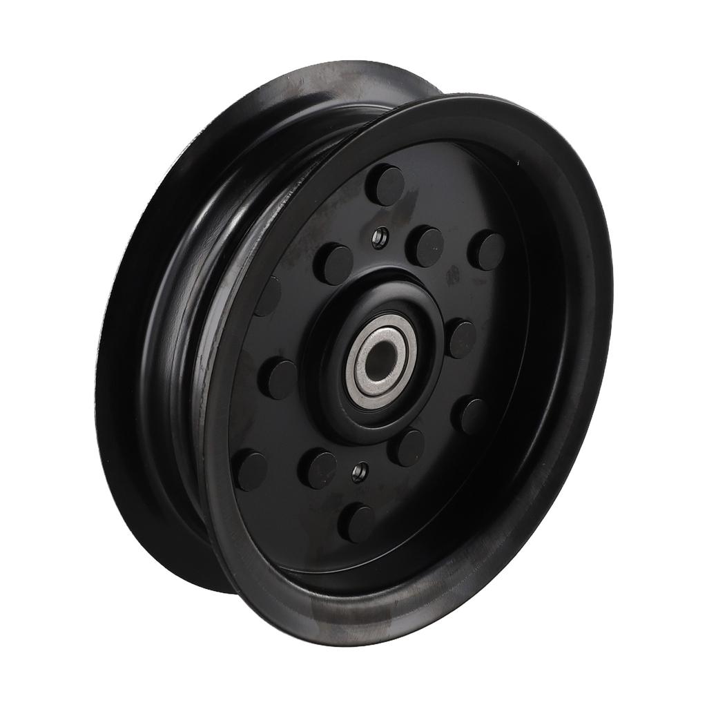 532196106 Idler 11*11*10cm Idler Replacement Compatible With Lawn Models Direct Installation Idler For LGT2654