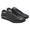 Deluxe Synthetic Leather Slip Resistant, Abrasion Resistant, Lightweight Low Top Casual Shoes Unisex 1181A367-002