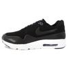 Air Max 1 Ultra Moire 'Black Dark Grey' 705297-010