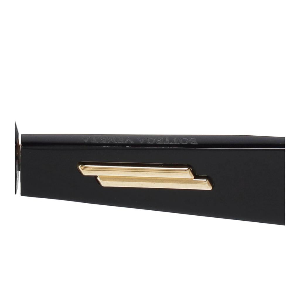 Bottega Veneta Sunglasses BV1213S 001 Men's [Used]