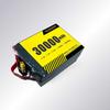 Jiangming Aviation 310 Series Drone Semi-Solid Battery