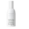 White Seed Real Brightening Lotion 150 Ml