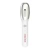 Morphy Richards Hair Growth Massager Comb