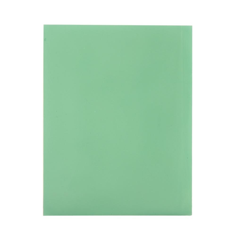 1.0mm Size Carving Wax 0.8mm Size Jewelry Wax Precision Engraving Wax Sewing Beading