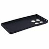 For Infinix Note 40 Pro 4G TPU Case Lens Precise Cutout Back Phone Cover