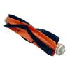 Main Brush Roller Brush For Lydsto R1 Vacuum Cleaner Absolute Spare Parts Highly Matched With The Equipment Home Appliance