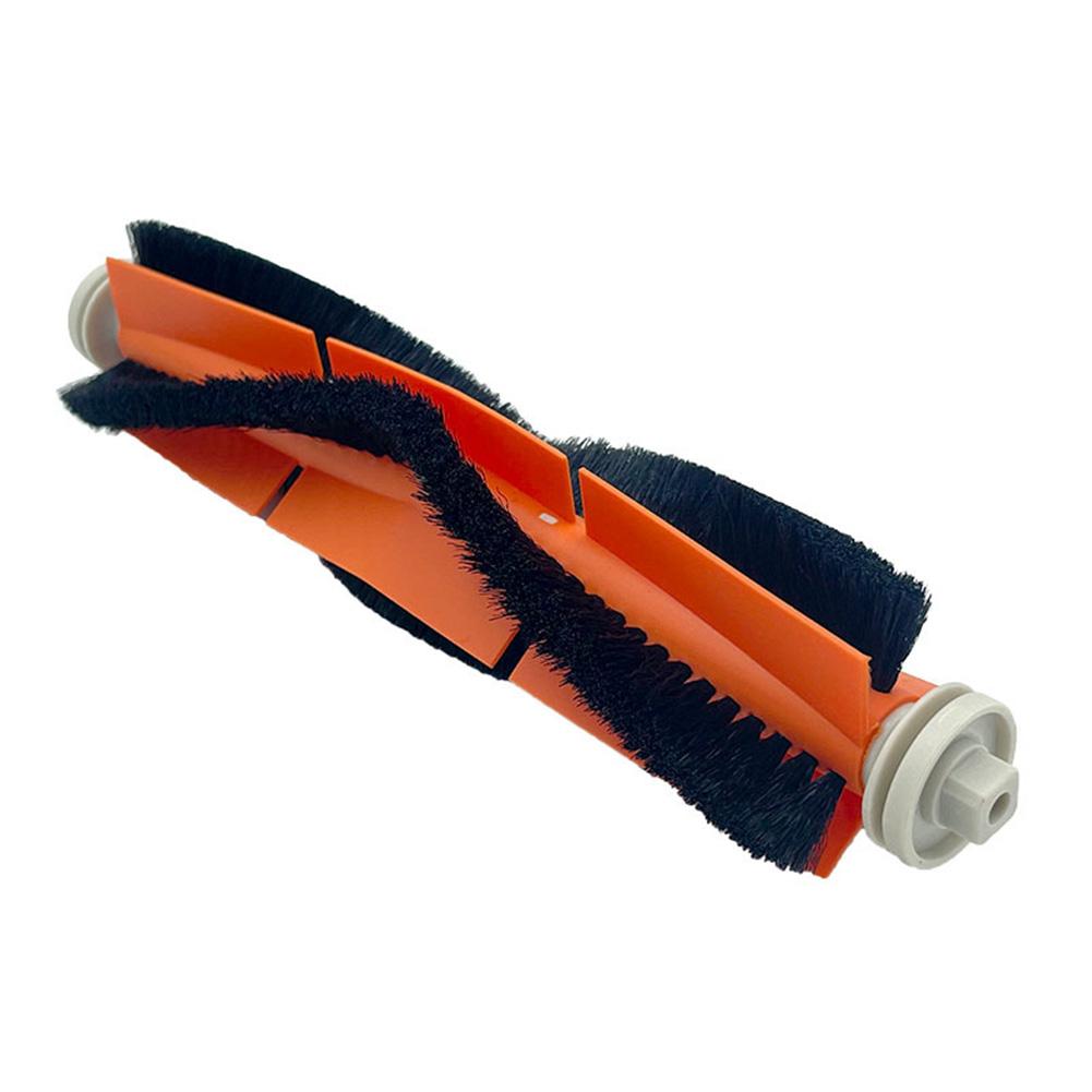 Main Brush Roller Brush For Lydsto R1 Vacuum Cleaner Absolute Spare Parts Highly Matched With The Equipment Home Appliance