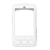 Silicone Cycling Computer Protector Weather Resistant Cover For ELEMNT BOLT Long Distances Ride Bike Navigation Cycling