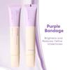 Judydoll - Bandage Sunscreen Primer (Travel Size) - 3 Colors