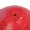 PVC Diving Surface Marker Inflatable Signal Floater Dive Bouy Ball with Flag