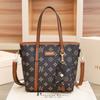 Bolsas femininas – Bolsas de alças curtas