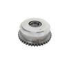 11367600085 11367600086 A11367600085 A11367600086 VVT Timing Gear Phase Adjuster Camshaft Sprocket for BMW N63 Engine