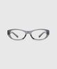 Beulluellipeonteu Recreo Gray Crystal