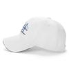 Project Hail Mary B Kliban Cat San Francisco Golden Gate Baseball Cap  Unisex Trucker Hat Summer Fashion Hunting Baseball Caps