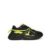Fondo Speedtrack Sneakers