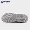 FILA FUSION 2026 Summer Casual Board Sneakers