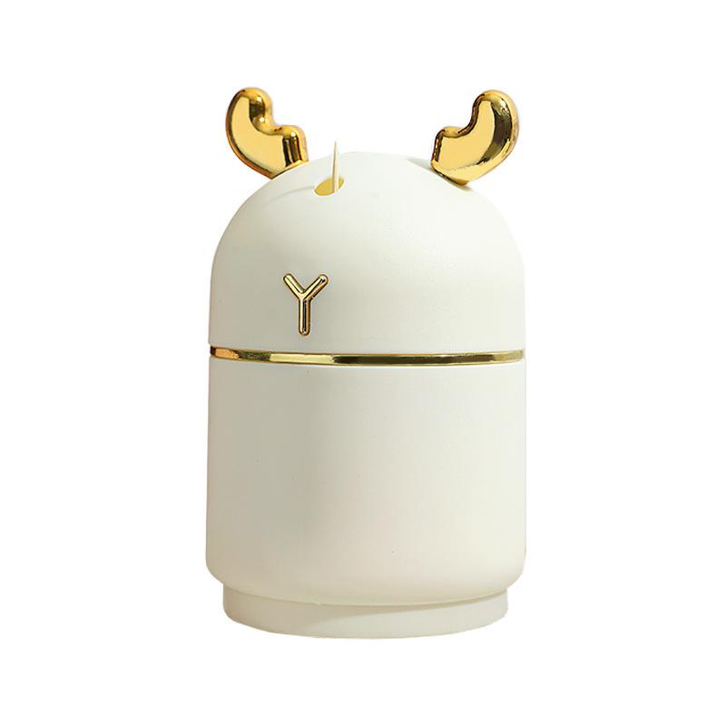 

Toothpick Dispenser Automatic Toothpick Holder Toothpick Storage Boxes Container And Dispenser Desktop Supplies Table Tools золотий