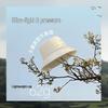 Beneunder Lightweight Fisherman Sun Protection Hat WR012