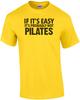 Tops – T-Shirts