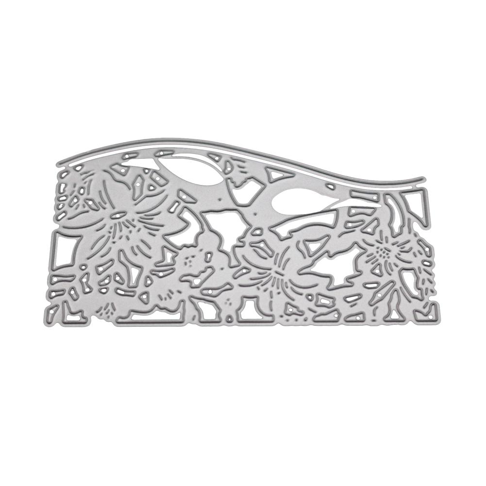 

Рамка для цветов с изображением птиц в любви, металлическая серебристая трафаретная вырубка, штампы для тиснения, для самостоятельного изготовления альбомов из бумаги для скрапбукинга серебряный