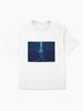 Abzu Abzu Oversized Unisex T-Shirt