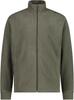 Куртка CMP Men's Arctic Fleece Jacket (33H2347)