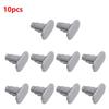 10 Stück Rocker Moulding Clips 2003-2004 Clips Ersatz