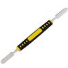 Mobile Phone Repair Dual-Use Pry Bar for Disassembly and LCD Screen Opening