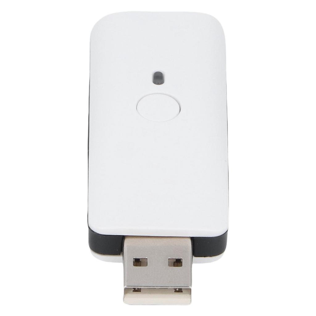 Wireless Controller Adapter Fit for   USB Wireless Controller Adapter Converter Supports   Remap