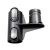 For Dyson DC58 DC59 DC62 V6 DC35 DC45 Vacuum Cleaner Brushes Parts Accessories Storage Holder Bracket Head