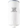 Oil Filter JX0818A 61000070005 1000424655A For Truck Mechanical Loader Forklift Parts