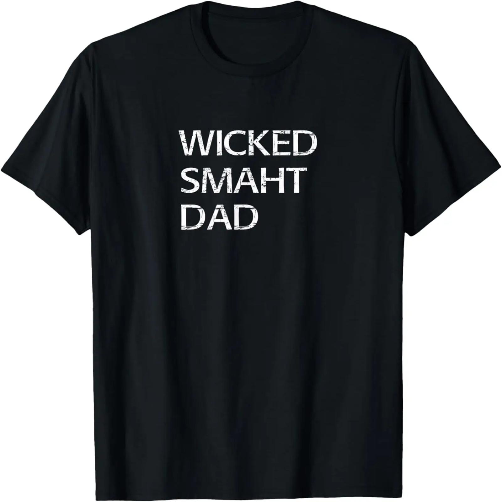 Gamer Dad Funny T-Shirt XXXXXL разноцветный