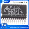 LTC3780EG SSOP-24 Switching Regulator Chip, Brand New Original