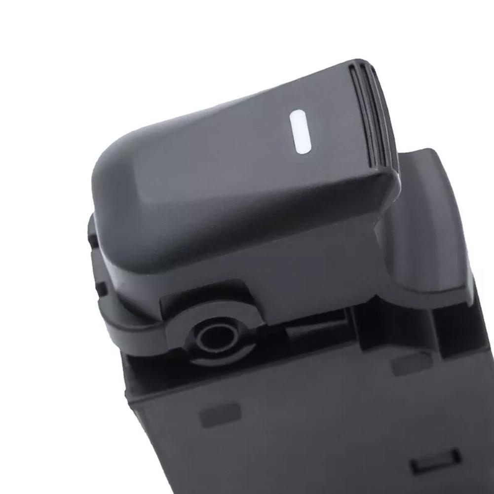 1 Pcs Car Passenger Side Power Window Switch For Hyundai Tucson IX35 2010-2015 93576-2S000 Automotive Accessories