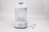Whale Love 2-in-1 Baby Bottle Sterilizer & Dryer with Large Capacity