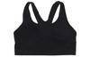 Nike Dri Fit Sports Underwear Women's Black 899371-010