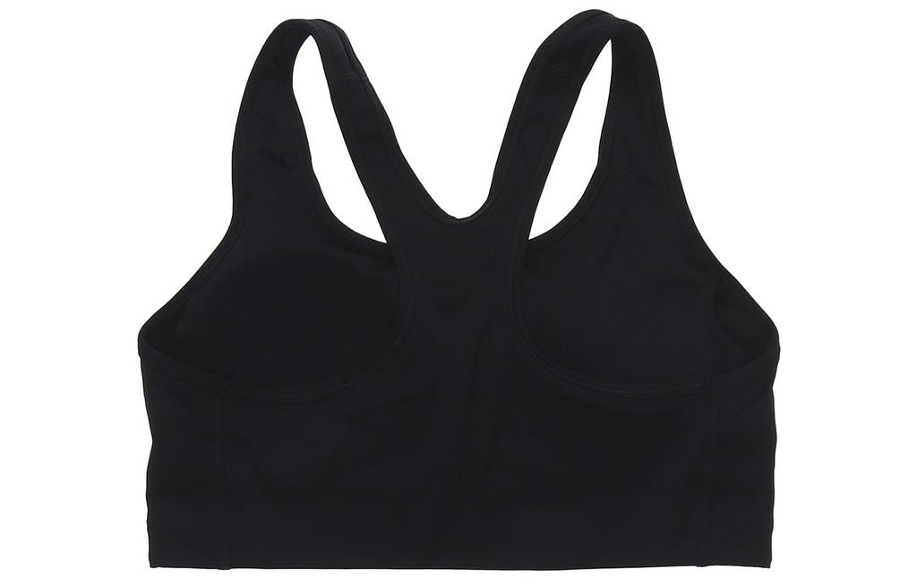 Nike Dri Fit Sports Underwear Women's Black 899371-010