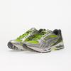 ASICS gel-kayano 14 sneakers Lime Zest/Pure Silver