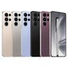 S26 Ultra Cross Smartphone: 6.5" Android 10, 4G, 3+16GB